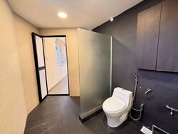 Windsor Park (D20), Detached #633799081